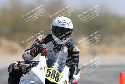media/Apr-18-2025-CVMA Friday Practice (Fri) [[88baa45499]]/Racer 2/Session 4 (Turn 2)/